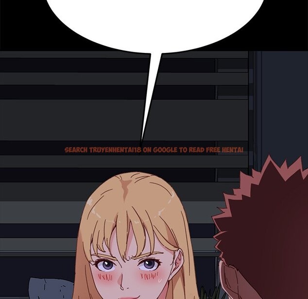 Read Hentai Image 38 017 in comic The Perfect Roommates - Chapter 33 - hentaitnt.net
