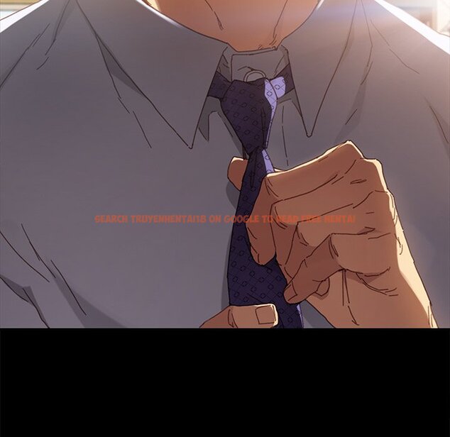 Read Hentai Image 45 017 in comic The Perfect Roommates - Chapter 33 - hentaitnt.net