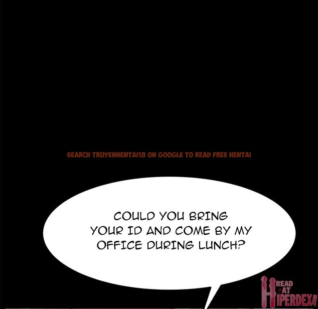 Read Hentai Image 46 017 in comic The Perfect Roommates - Chapter 33 - hentaitnt.net