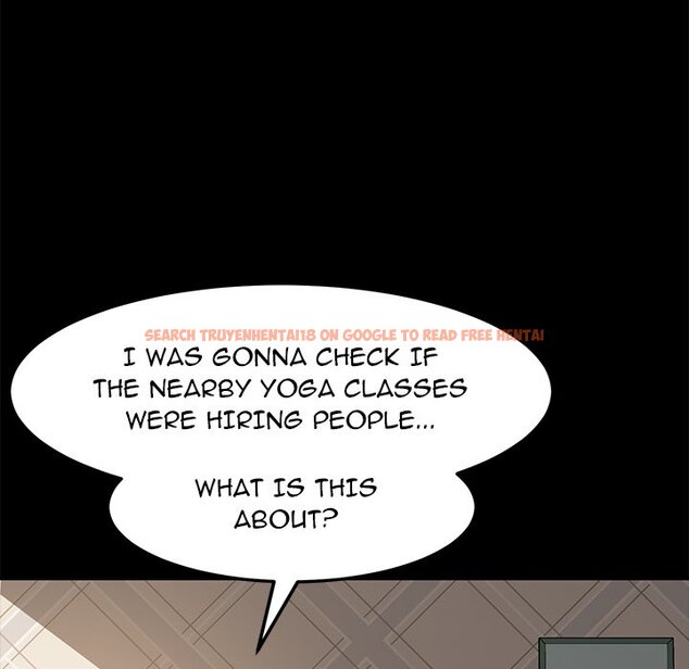 Read Hentai Image 48 017 in comic The Perfect Roommates - Chapter 33 - hentaitnt.net