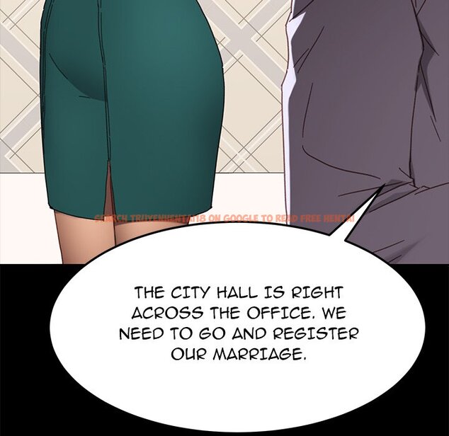 Read Hentai Image 50 017 in comic The Perfect Roommates - Chapter 33 - hentaitnt.net