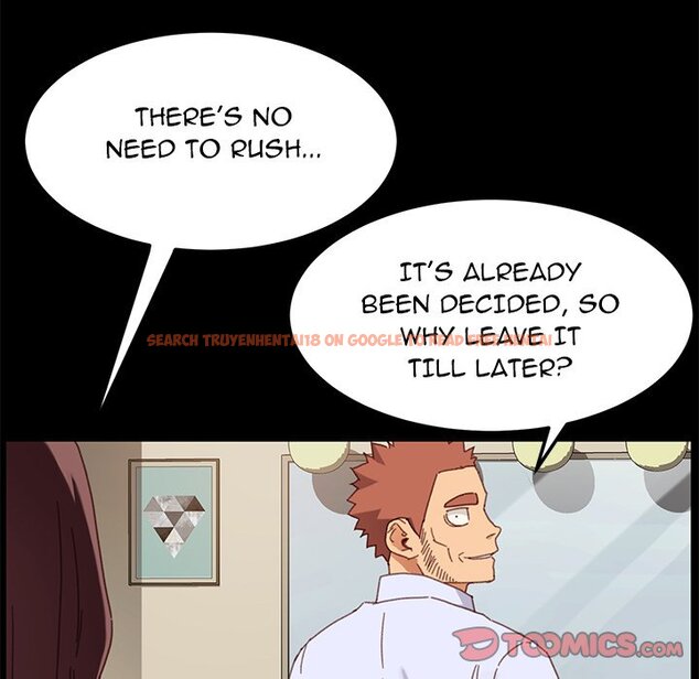 Read Hentai Image 52 017 in comic The Perfect Roommates - Chapter 33 - hentaitnt.net