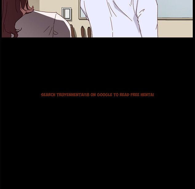 Read Hentai Image 53 017 in comic The Perfect Roommates - Chapter 33 - hentaitnt.net