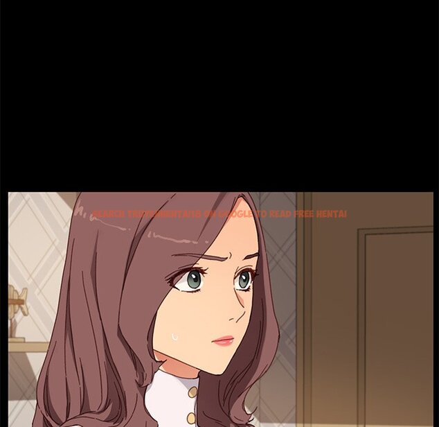 Read Hentai Image 54 017 in comic The Perfect Roommates - Chapter 33 - hentaitnt.net