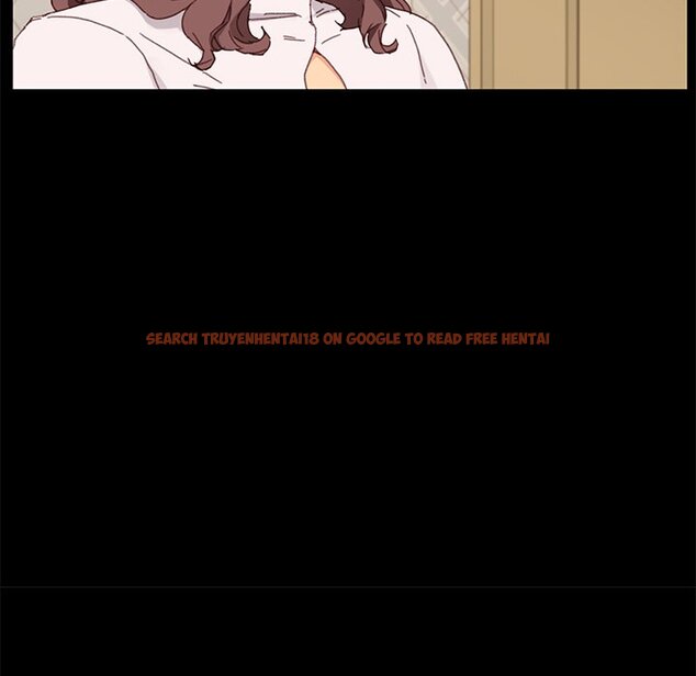 Read Hentai Image 55 018 in comic The Perfect Roommates - Chapter 33 - hentaitnt.net