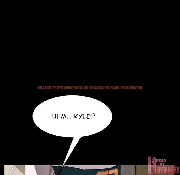 Read Hentai Image 56 018 in comic The Perfect Roommates - Chapter 33 - hentaitnt.net