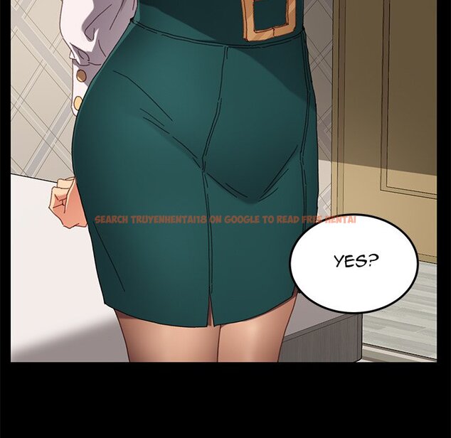 Read Hentai Image 57 018 in comic The Perfect Roommates - Chapter 33 - hentaitnt.net
