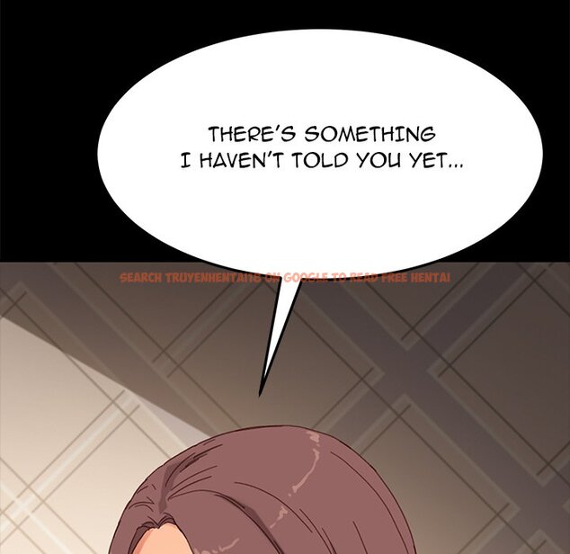 Read Hentai Image 59 018 in comic The Perfect Roommates - Chapter 33 - hentaitnt.net