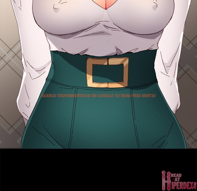 Read Hentai Image 61 018 in comic The Perfect Roommates - Chapter 33 - hentaitnt.net