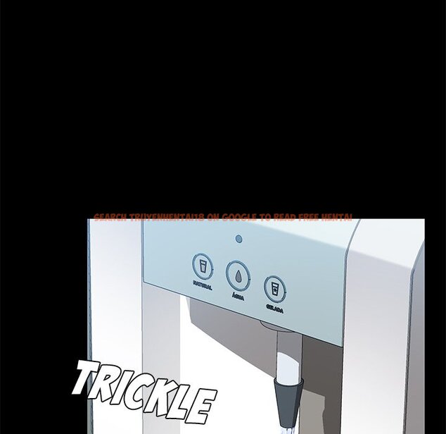 Read Hentai Image 64 018 in comic The Perfect Roommates - Chapter 33 - hentaitnt.net