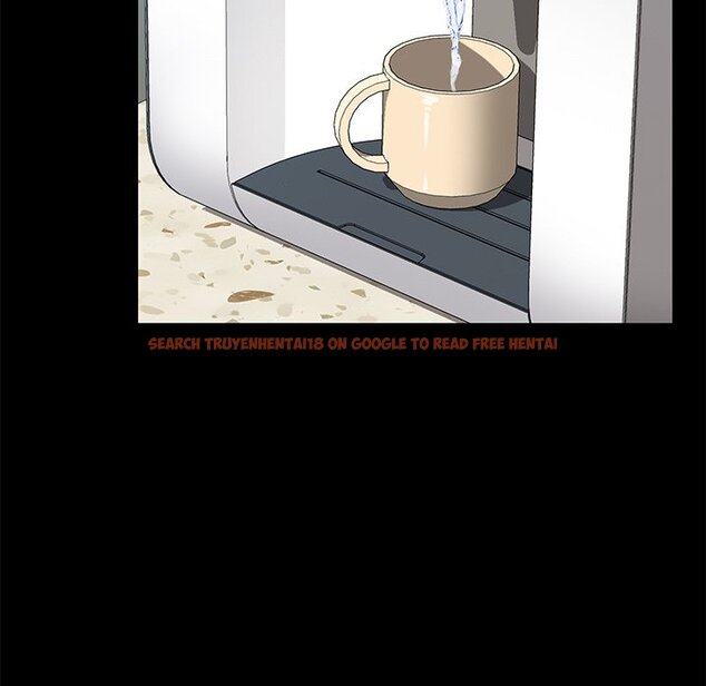 Read Hentai Image 65 018 in comic The Perfect Roommates - Chapter 33 - hentaitnt.net