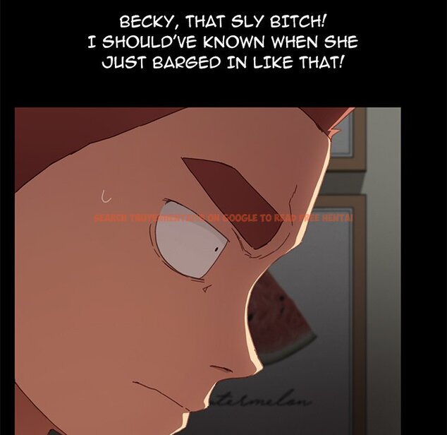 Read Hentai Image 67 018 in comic The Perfect Roommates - Chapter 33 - hentaitnt.net