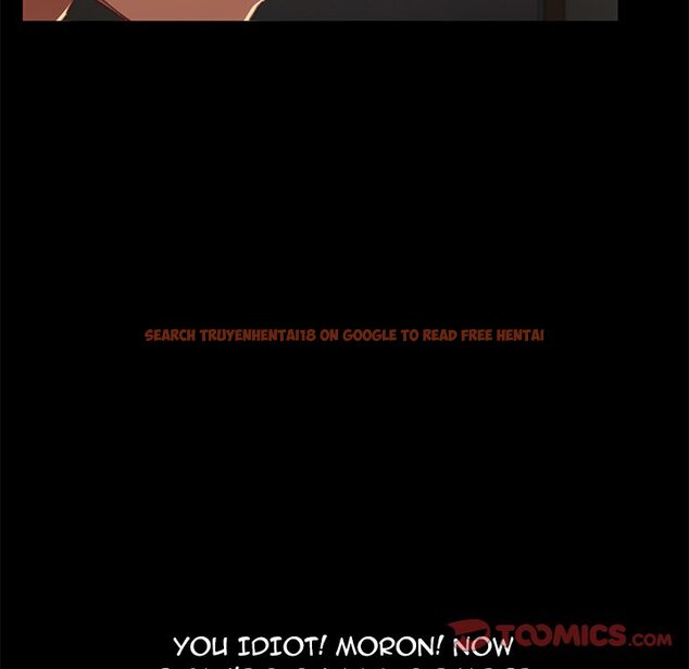 Read Hentai Image 68 020 in comic The Perfect Roommates - Chapter 33 - hentaitnt.net