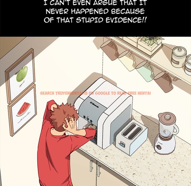 Read Hentai Image 69 020 in comic The Perfect Roommates - Chapter 33 - hentaitnt.net