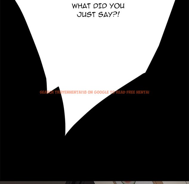 Read Hentai Image 72 020 in comic The Perfect Roommates - Chapter 33 - hentaitnt.net