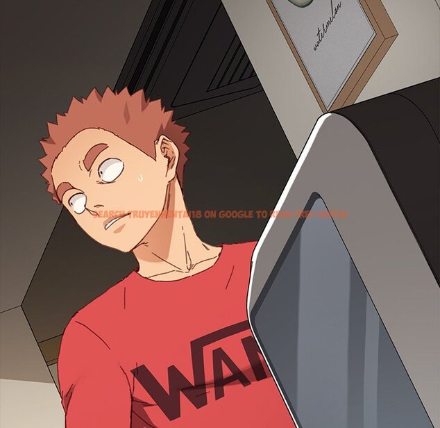 Read Hentai Image 73 020 in comic The Perfect Roommates - Chapter 33 - hentaitnt.net