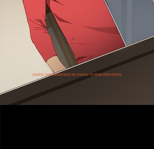 Read Hentai Image 74 020 in comic The Perfect Roommates - Chapter 33 - hentaitnt.net