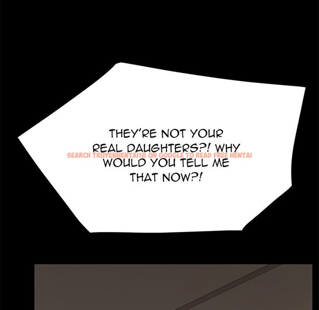 Read Hentai Image 78 020 in comic The Perfect Roommates - Chapter 33 - hentaitnt.net