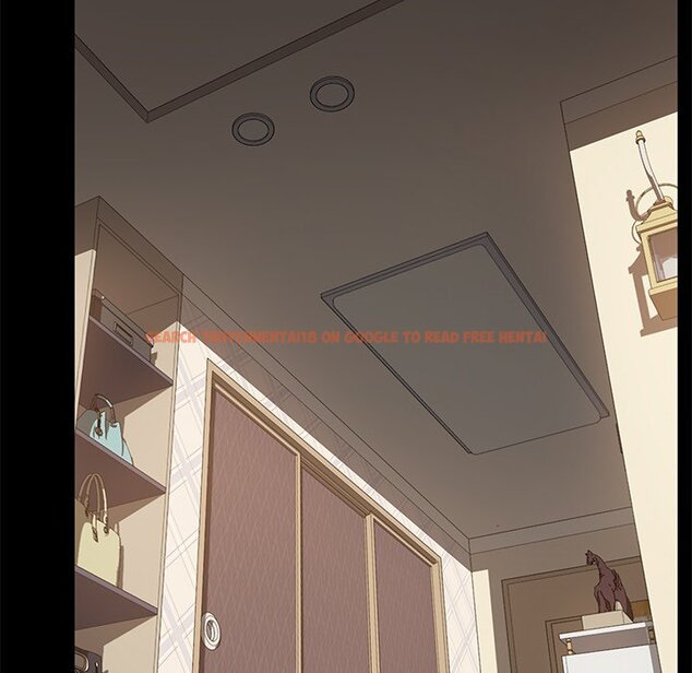 Read Hentai Image 79 020 in comic The Perfect Roommates - Chapter 33 - hentaitnt.net