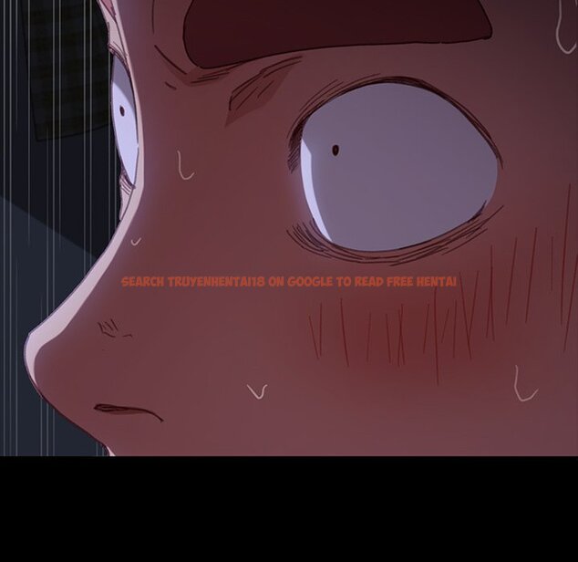 Read Hentai Image 8 017 in comic The Perfect Roommates - Chapter 33 - hentaitnt.net
