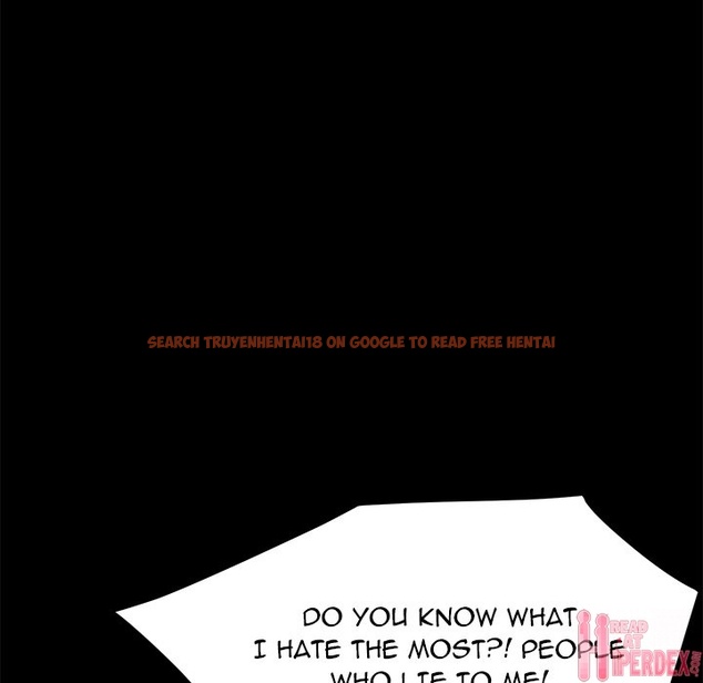 Read Hentai Image 81 020 in comic The Perfect Roommates - Chapter 33 - hentaitnt.net