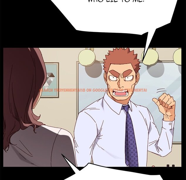 Read Hentai Image 82 020 in comic The Perfect Roommates - Chapter 33 - hentaitnt.net