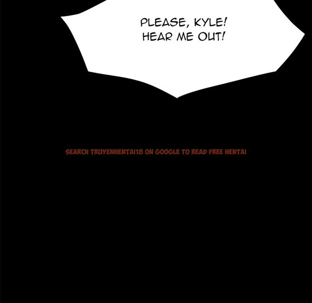 Read Hentai Image 83 020 in comic The Perfect Roommates - Chapter 33 - hentaitnt.net