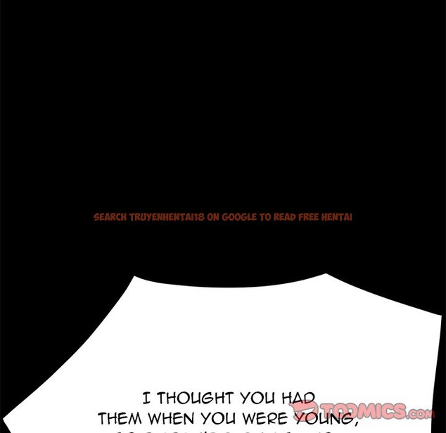 Read Hentai Image 84 020 in comic The Perfect Roommates - Chapter 33 - hentaitnt.net