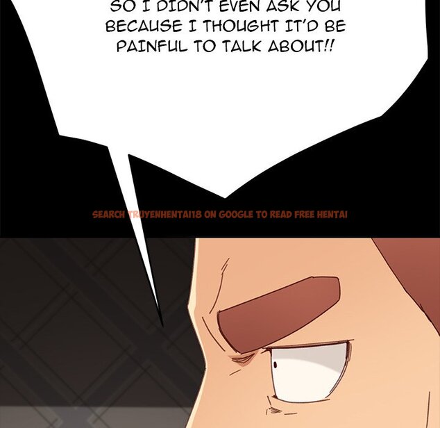 Read Hentai Image 85 020 in comic The Perfect Roommates - Chapter 33 - hentaitnt.net