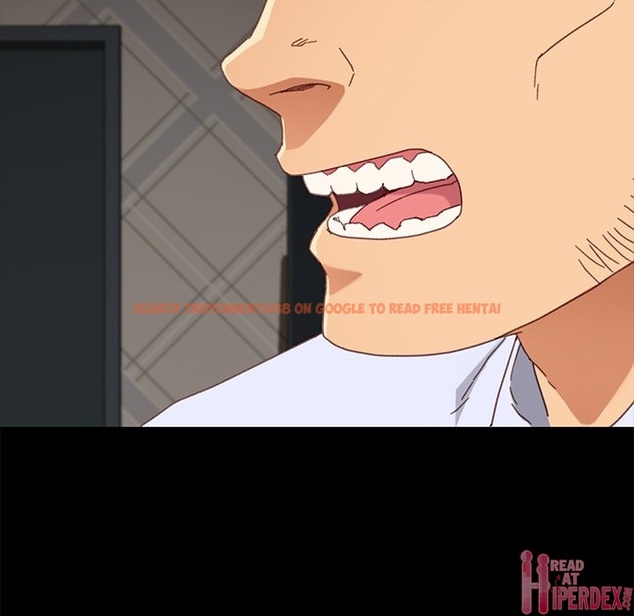 Read Hentai Image 86 020 in comic The Perfect Roommates - Chapter 33 - hentaitnt.net