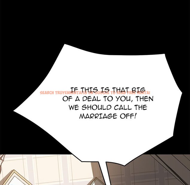 Read Hentai Image 88 020 in comic The Perfect Roommates - Chapter 33 - hentaitnt.net