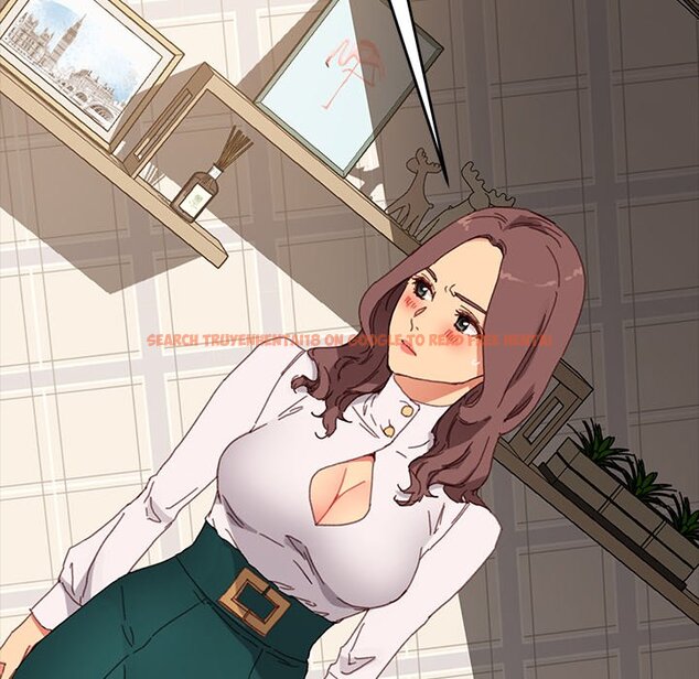 Read Hentai Image 89 020 in comic The Perfect Roommates - Chapter 33 - hentaitnt.net