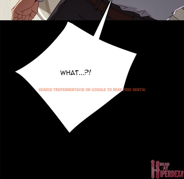 Read Hentai Image 91 020 in comic The Perfect Roommates - Chapter 33 - hentaitnt.net