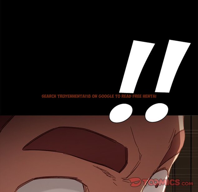 Read Hentai Image 92 020 in comic The Perfect Roommates - Chapter 33 - hentaitnt.net