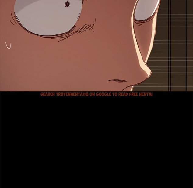 Read Hentai Image 93 020 in comic The Perfect Roommates - Chapter 33 - hentaitnt.net