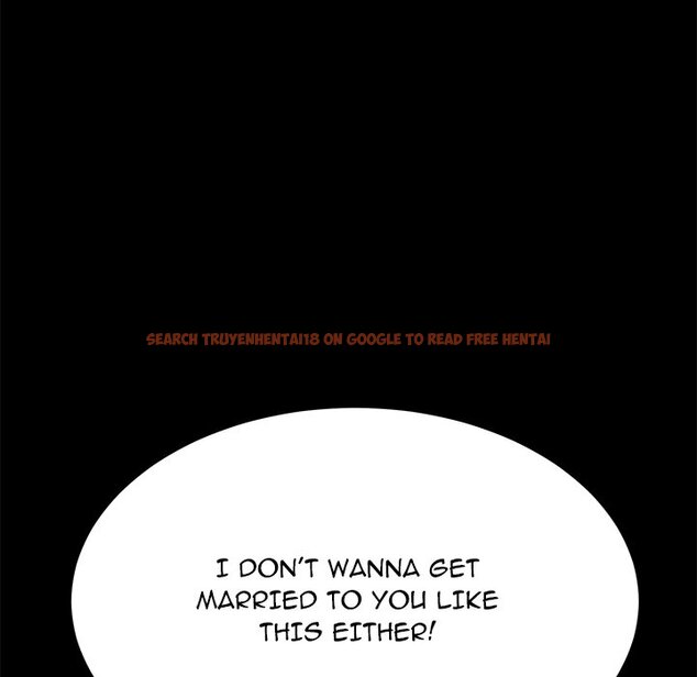 Read Hentai Image 94 020 in comic The Perfect Roommates - Chapter 33 - hentaitnt.net