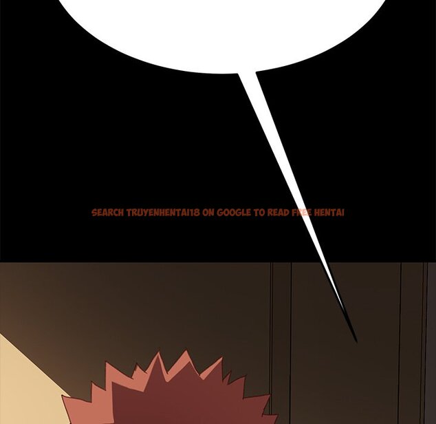 Read Hentai Image 95 020 in comic The Perfect Roommates - Chapter 33 - hentaitnt.net