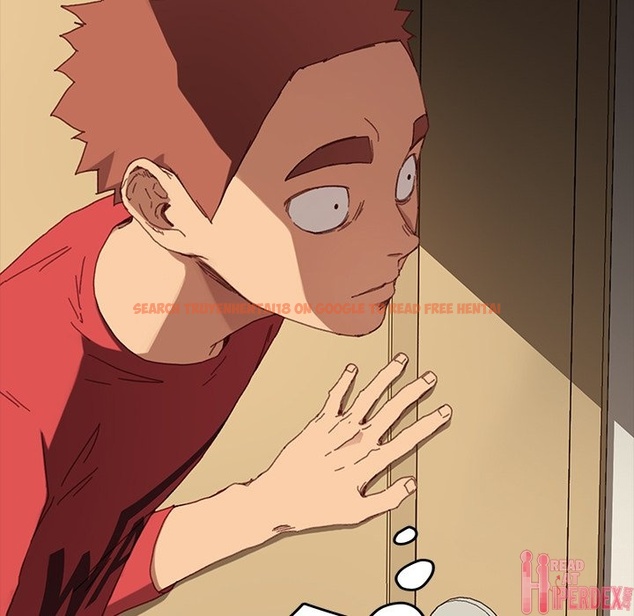 Read Hentai Image 96 020 in comic The Perfect Roommates - Chapter 33 - hentaitnt.net