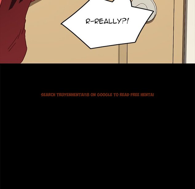 Read Hentai Image 97 020 in comic The Perfect Roommates - Chapter 33 - hentaitnt.net