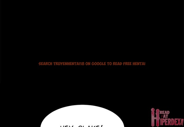 Read Hentai Image 1 011 in comic The Perfect Roommates - Chapter 35 - hentaitnt.net