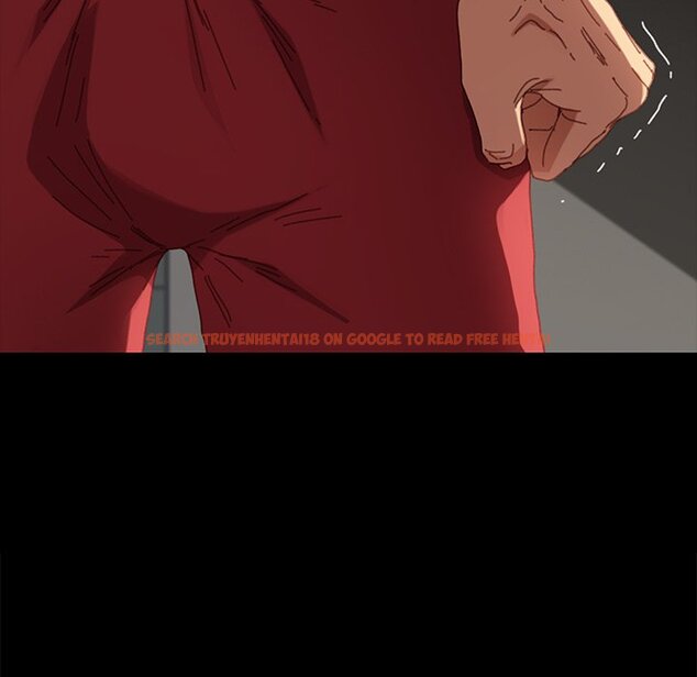 Read Hentai Image 10 011 in comic The Perfect Roommates - Chapter 35 - hentaitnt.net