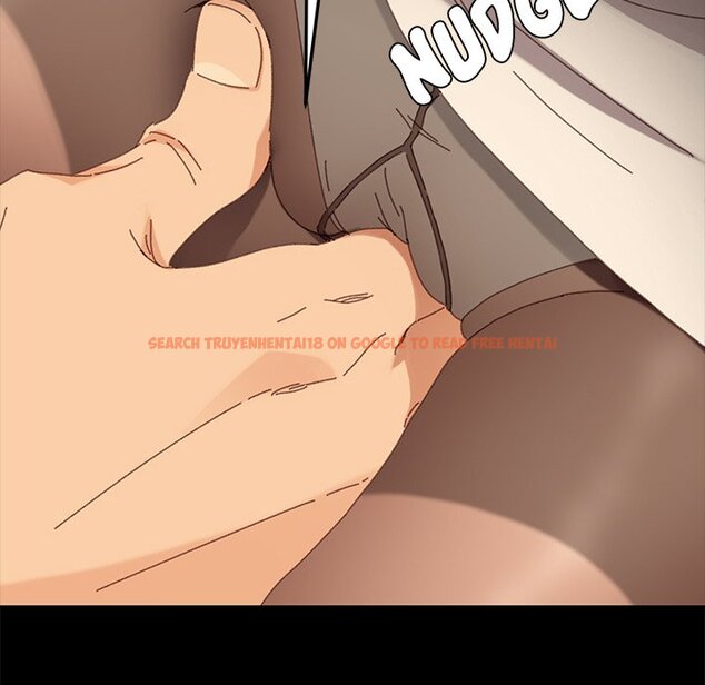 Read Hentai Image 100 014 in comic The Perfect Roommates - Chapter 35 - hentaitnt.net