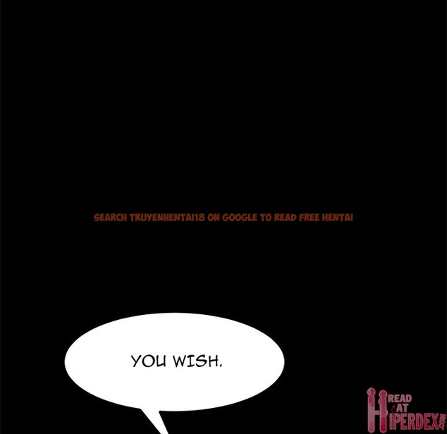 Read Hentai Image 101 014 in comic The Perfect Roommates - Chapter 35 - hentaitnt.net