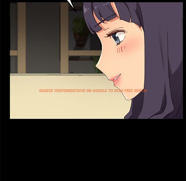 Read Hentai Image 102 014 in comic The Perfect Roommates - Chapter 35 - hentaitnt.net