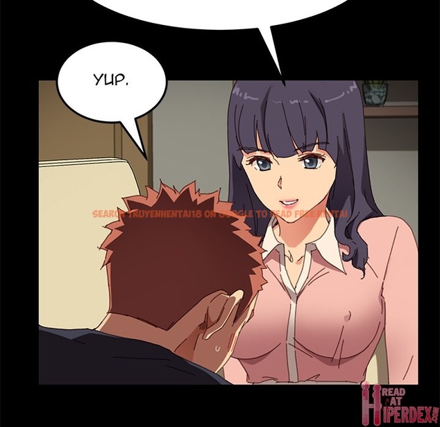 Read Hentai Image 106 014 in comic The Perfect Roommates - Chapter 35 - hentaitnt.net