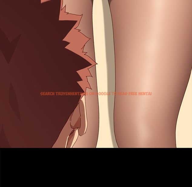 Read Hentai Image 109 014 in comic The Perfect Roommates - Chapter 35 - hentaitnt.net