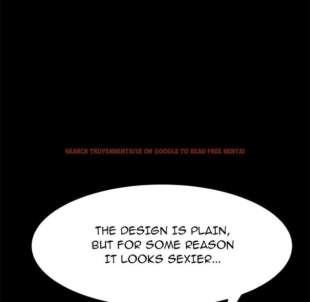 Read Hentai Image 110 014 in comic The Perfect Roommates - Chapter 35 - hentaitnt.net