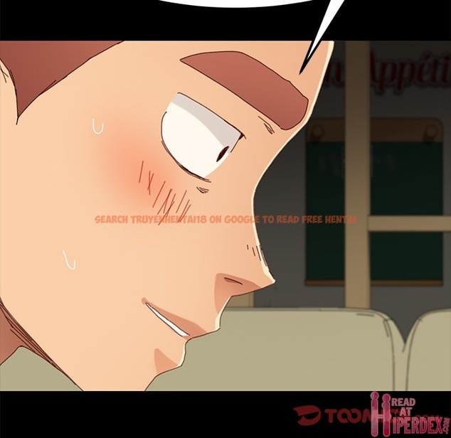 Read Hentai Image 111 014 in comic The Perfect Roommates - Chapter 35 - hentaitnt.net