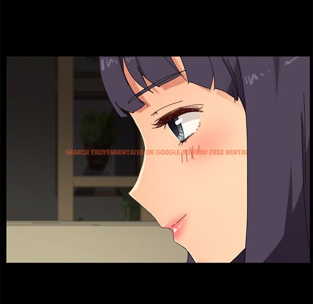 Read Hentai Image 113 014 in comic The Perfect Roommates - Chapter 35 - hentaitnt.net