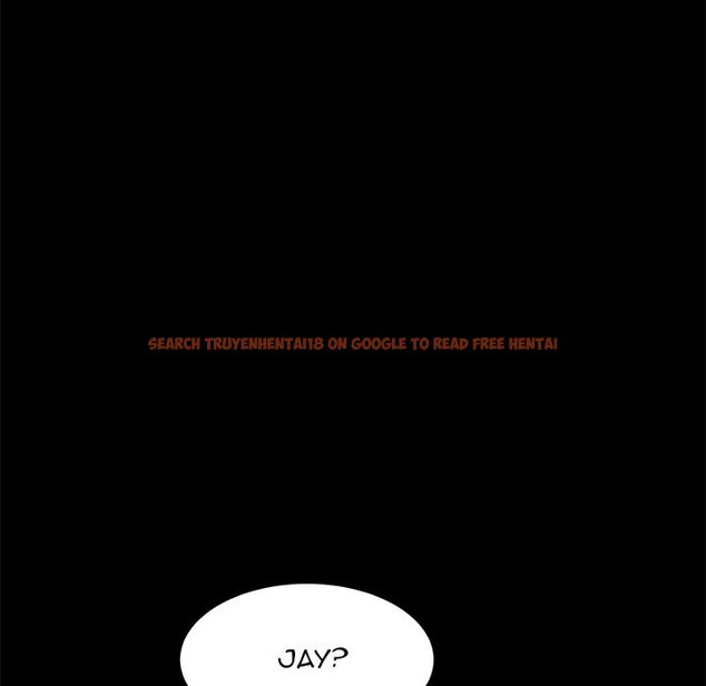 Read Hentai Image 114 014 in comic The Perfect Roommates - Chapter 35 - hentaitnt.net